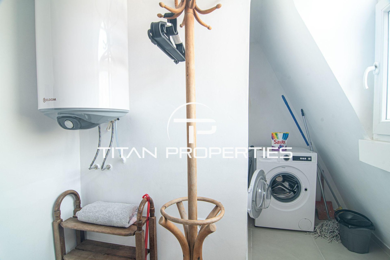 ���� ��� ���� ���������� | Imot.bg � ����������� 6