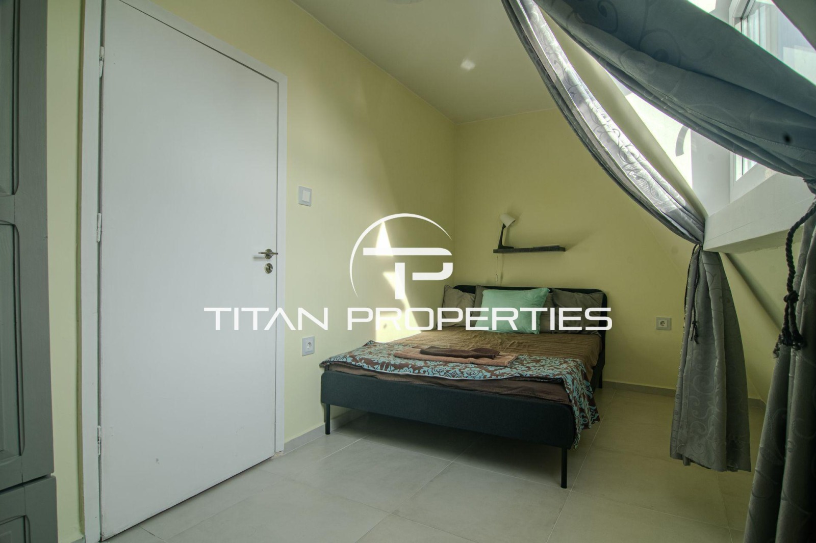 ���� ��� ���� ���������� | Imot.bg � ����������� 4