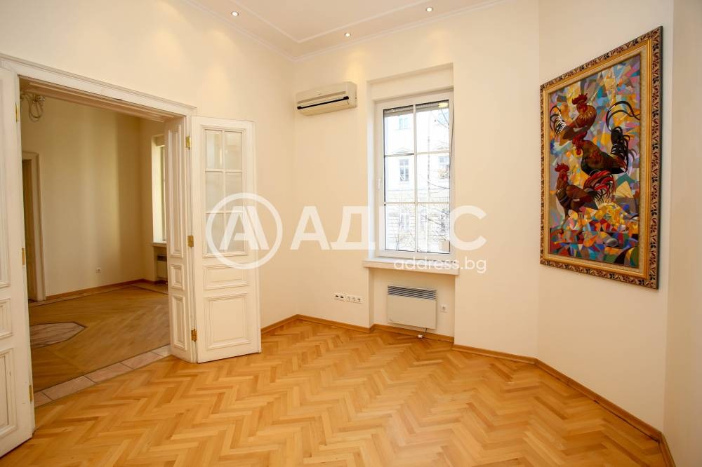 ���� ��� ���� ���� | Imot.bg � ����������� 2