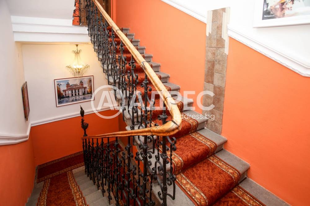 ���� ��� ���� ���� | Imot.bg � ����������� 7