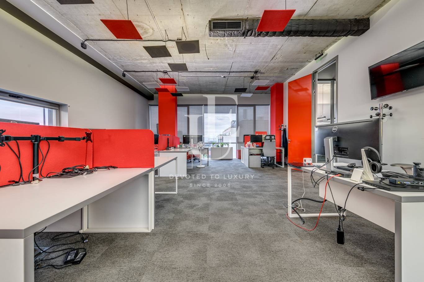 ���� ��� ���� ���� | Imot.bg � ����������� 13