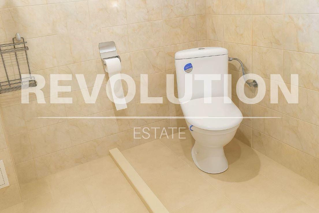 Дава под Наем ЕТАЖ ОТ КЪЩА | Imot.bg — изображение 5