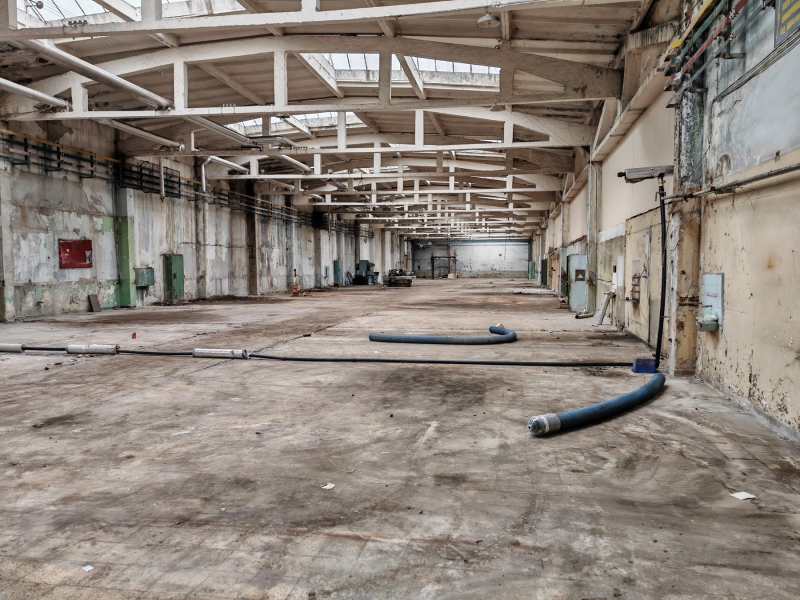 ���� ��� ���� ����. ��������� | Imot.bg � ����������� 3