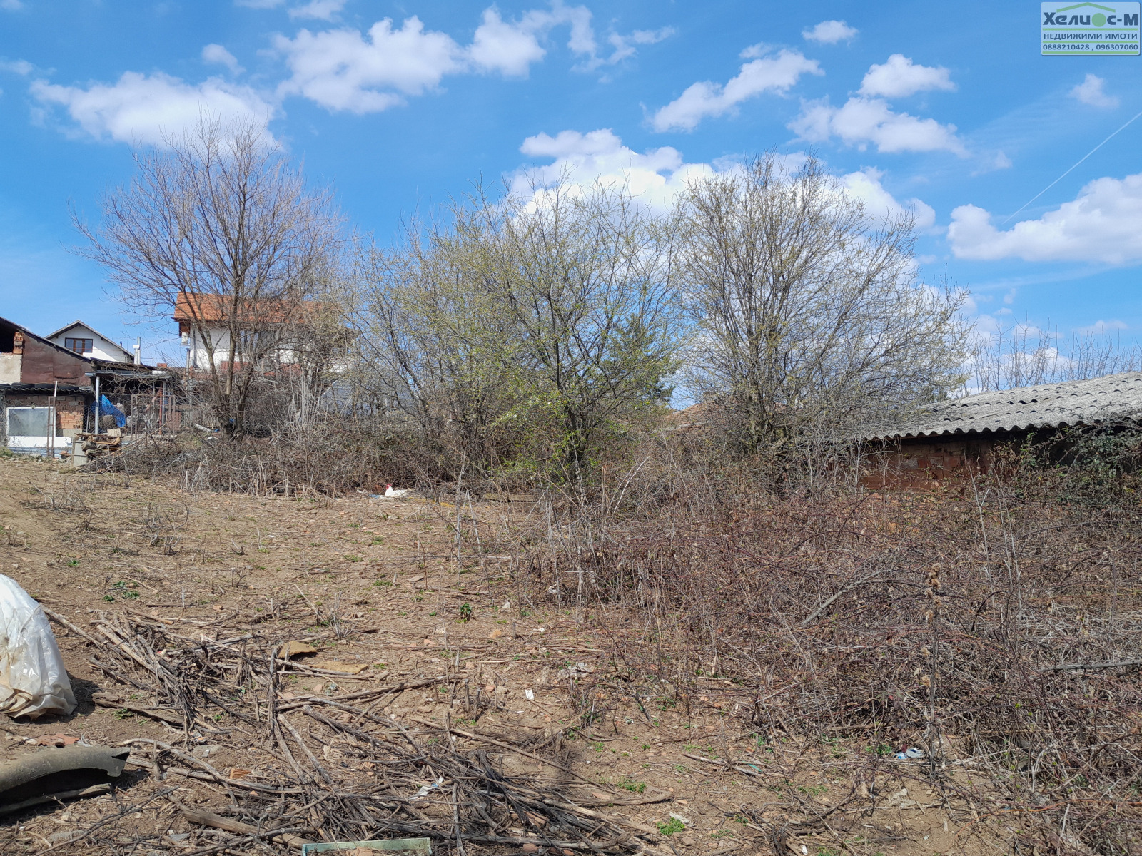 ���� ��� ���� ����� | Imot.bg � ����������� 1