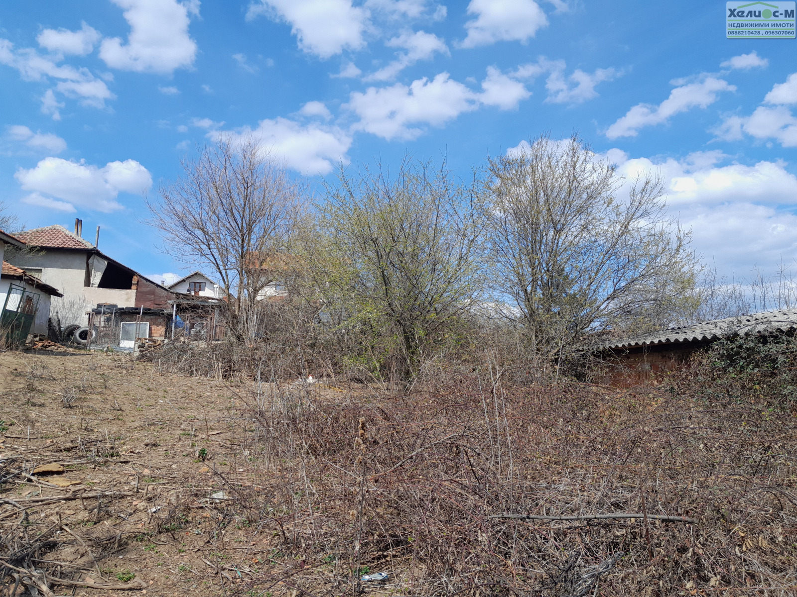 ���� ��� ���� ����� | Imot.bg � ����������� 8