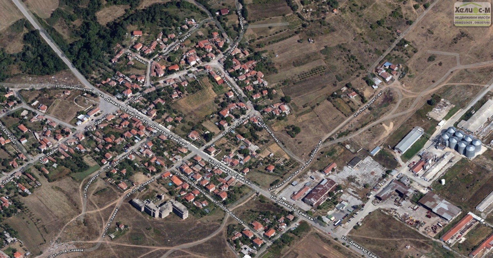 ���� ��� ���� ����� | Imot.bg � ����������� 11