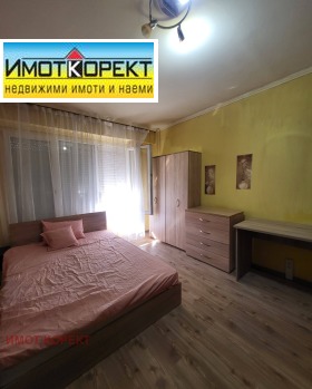 ���� ��� ���� 1-����� | Imot.bg � ����� ������ 9