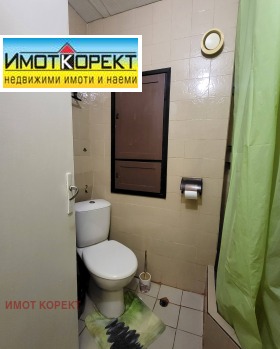 ���� ��� ���� 1-����� | Imot.bg � ����� ������ 17