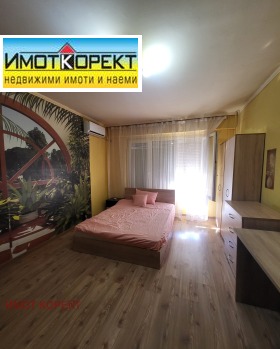 ���� ��� ���� 1-����� | Imot.bg � ����� ������ 8