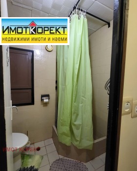 ���� ��� ���� 1-����� | Imot.bg � ����� ������ 16