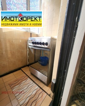 ���� ��� ���� 1-����� | Imot.bg � ����� ������ 5