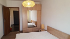 1 makuuhuone Zona B-19, Sofia 6