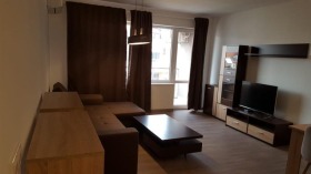 1 makuuhuone Zona B-19, Sofia 3