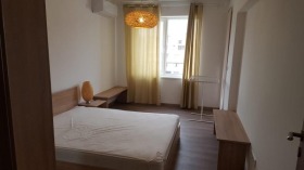 1 makuuhuone Zona B-19, Sofia 5