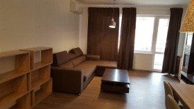 1 makuuhuone Zona B-19, Sofia 2