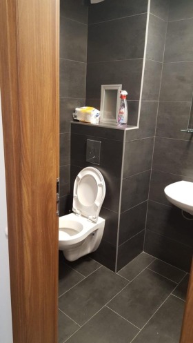 1 makuuhuone Zona B-19, Sofia 9