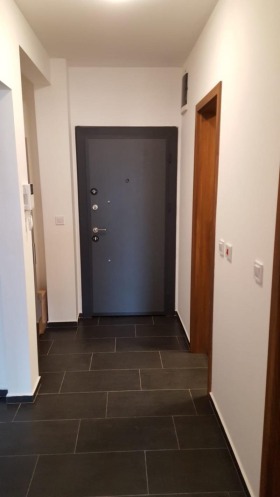1 makuuhuone Zona B-19, Sofia 7