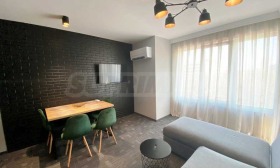 1 bedroom Komatevski vazel, Plovdiv