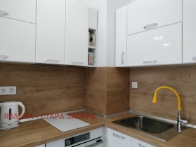    2- | Imot.bg    8
