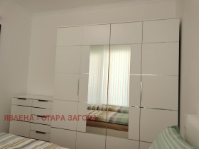    2- | Imot.bg    12