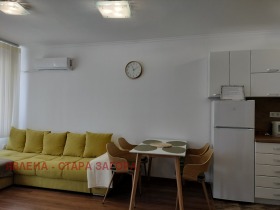    2- | Imot.bg    5