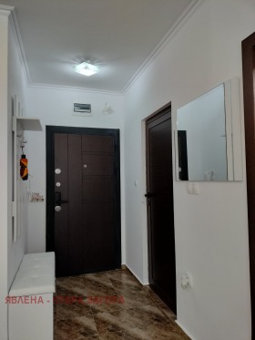    2- | Imot.bg    9
