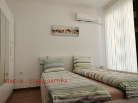    2- | Imot.bg    10