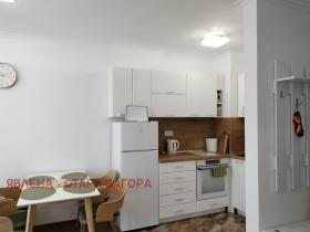    2- | Imot.bg    2