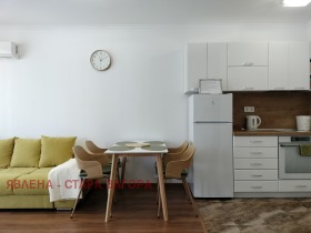    2- | Imot.bg    6