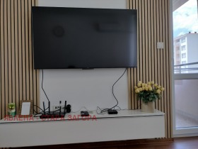 Kiralık 1 yatak odası