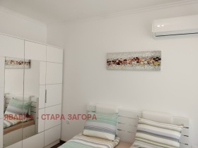    2- | Imot.bg    7