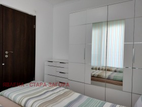    2- | Imot.bg    11