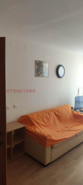    2- | Imot.bg    4