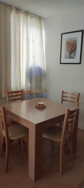    2- | Imot.bg    2