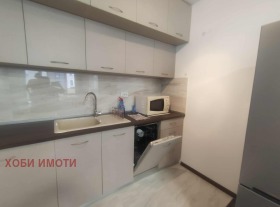 ���� ��� ���� 2-����� | Imot.bg � ����� ������ 5