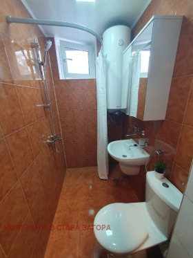 ���� ��� ���� 2-����� | Imot.bg � ����� ������ 6