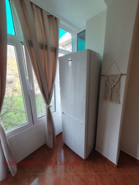 ���� ��� ���� 2-����� | Imot.bg � ����� ������ 11