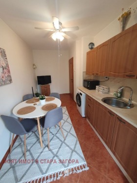 ���� ��� ���� 2-����� | Imot.bg � ����� ������ 7