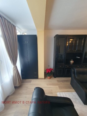 ���� ��� ���� 2-����� | Imot.bg � ����� ������ 4