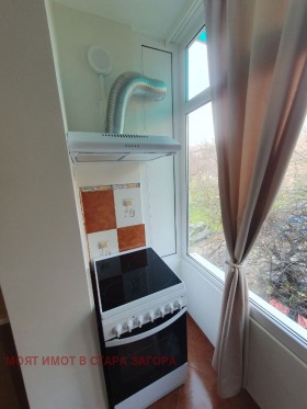 ���� ��� ���� 2-����� | Imot.bg � ����� ������ 9