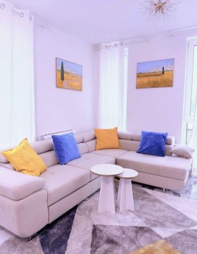 ���� ��� ���� 2-����� | Imot.bg � ����� ������ 2