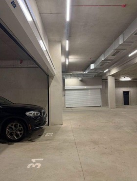 ���� ��� ���� 2-����� | Imot.bg � ����� ������ 10