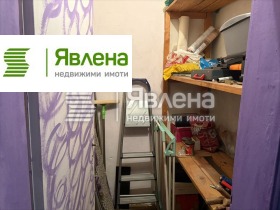���� ��� ���� 2-����� | Imot.bg � ����� ������ 12