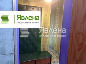 ���� ��� ���� 2-����� | Imot.bg � ����� ������ 2