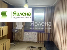 ���� ��� ���� 2-����� | Imot.bg � ����� ������ 6