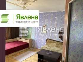 ���� ��� ���� 2-����� | Imot.bg � ����� ������ 3