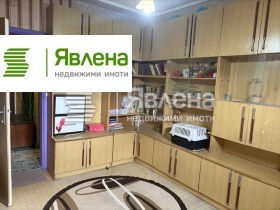 ����� ���� ��� ���� 2-�����,���� �����, ����� 2