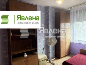 ���� ��� ���� 2-����� | Imot.bg � ����� ������ 4