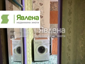 ���� ��� ���� 2-����� | Imot.bg � ����� ������ 7