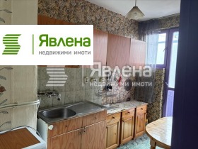 ���� ��� ���� 2-����� | Imot.bg � ����� ������ 9